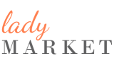 Lady Market - доставка по Україні компресійний трикотаж, коригуюча білизна та здорове харчування