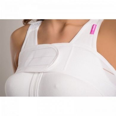 Бандаж грудний Lipoelastic PSG special Comfort