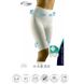 Антицеллюлитные шорты FarmaCell Massage & Shape моделирующие