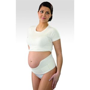 Пояс поддерживающий для беременных «Герда»
